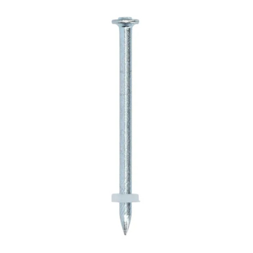 62MM General Purpose - DXA41 - DX460