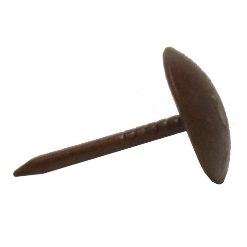 FB Upholstery Nails (pack of 30)