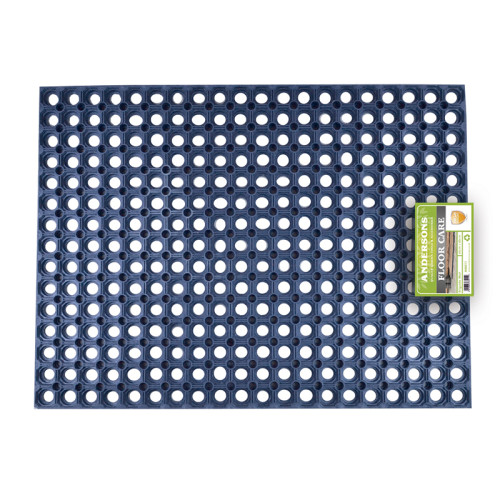 Mats - Brigade - 40cm x 60cm