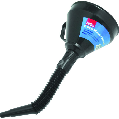 Hilka Funnel and Spout