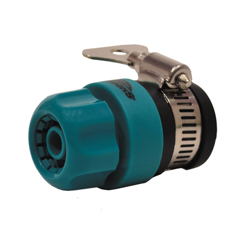 Centurion Gardening / Hose Fittings & Sprayers