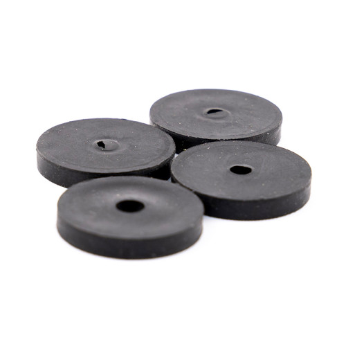 19mm Tap Washers