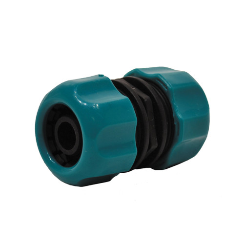 1/2" BSP Hose Repairer Connector