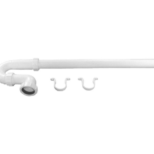 40mm with 76mm seal Washing Machine Trap