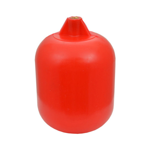 115mm Cylindrical Ball Valve Float