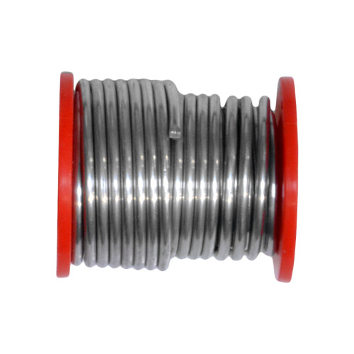 Tin Lead Solder Wire - 500g