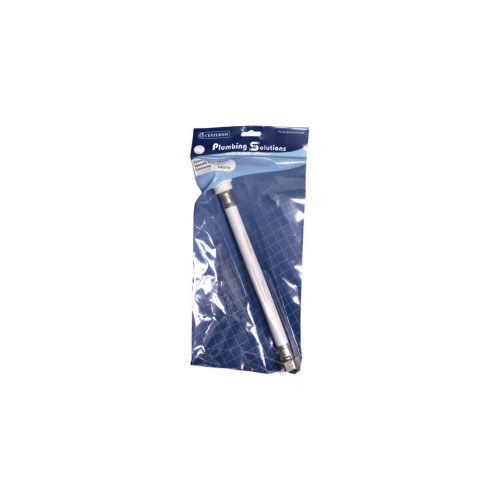 Speedfit - 22mm x 3/4" x 300mm Speedfit Flex Connector