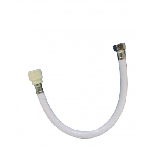 Speedfit - 22mm x 3/4" x 500mm Flex Connector