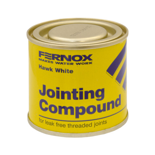 Jointing Paste - 200g