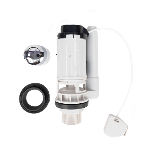 Dual Flush Valve Kit