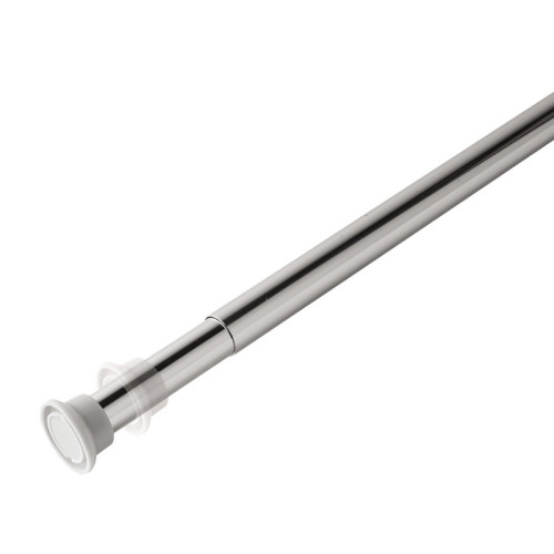 Centurion Telescopic Rail, 140cm 260cm