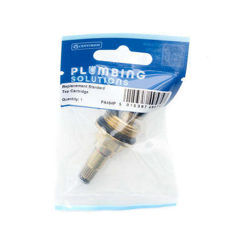 Replacement Standard Tap Cartridge