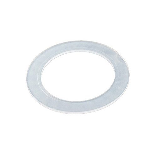 Centurion 1/2" Pillar Tap Washer (Pack of 4)