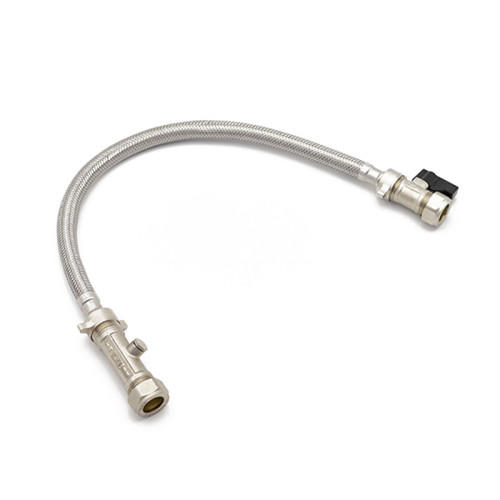 15mm Boiler Filling Loop