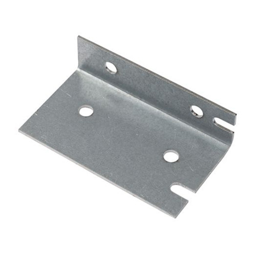 Universal Radiator Brackets (Pack of 4)