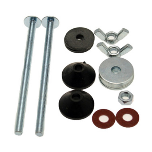 Syphon Bolt Kit