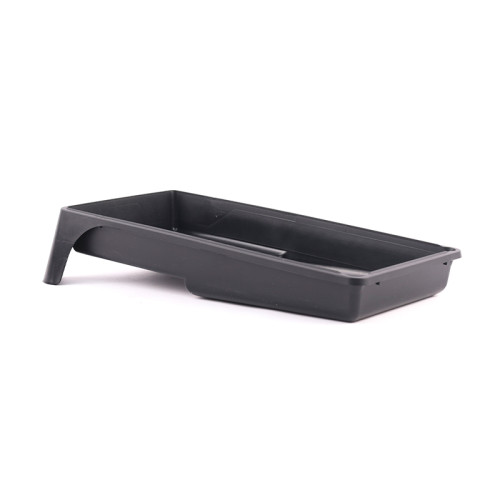 Trade Paint Tray, 100mm / 4"