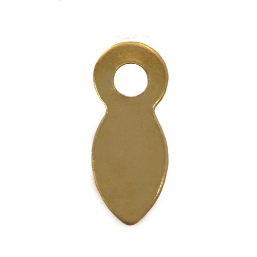 19mm EB Picture Frame Turns