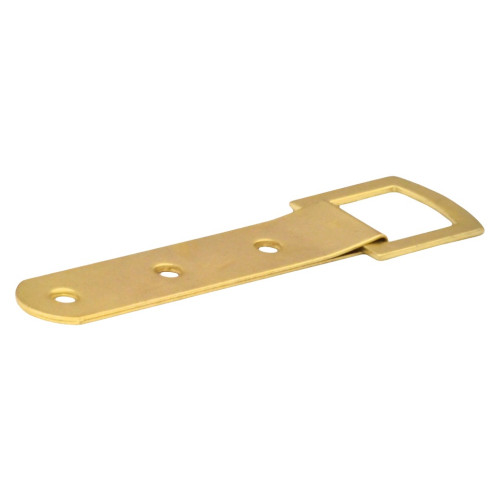 86 x 14mm EB Picture Strap Hanger