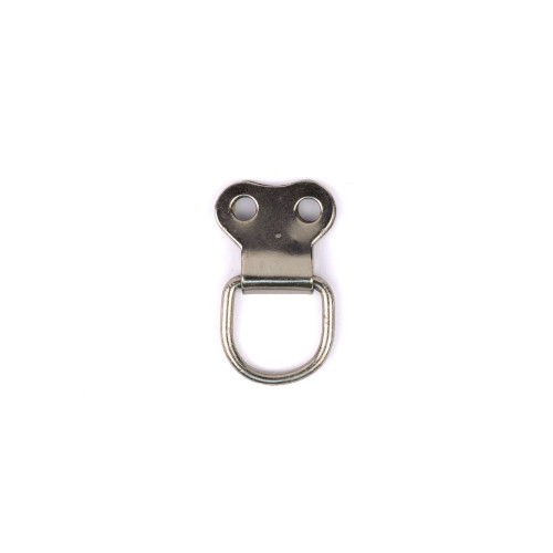 35mm NP Large Picture D Rings (Pack of 2)
