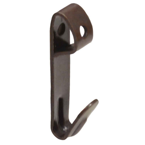 No 2 FB Single Picture Hooks (250)