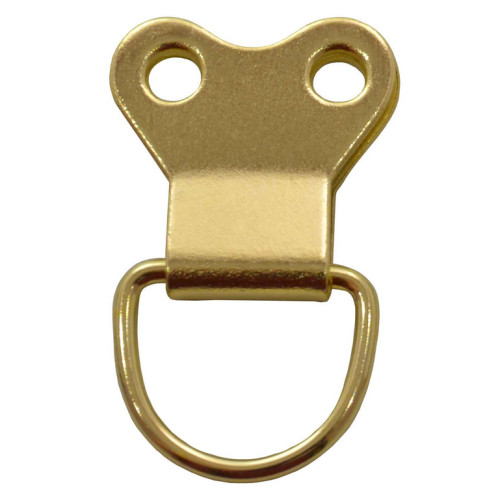 35mm EB Large Picture D Rings