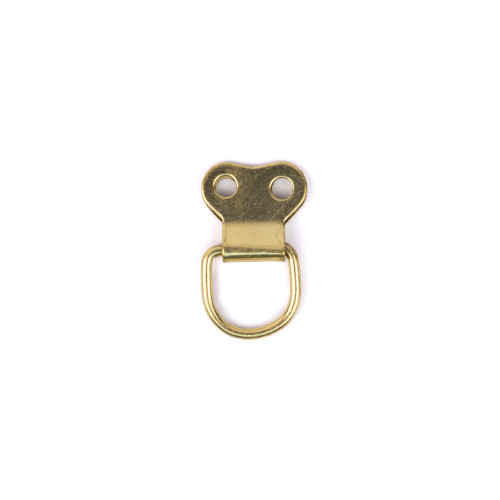 35mm EB Large Picture D Rings (Pack of 2)
