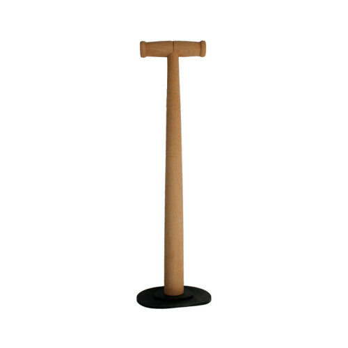 Wooden Handle Coopers Plunger