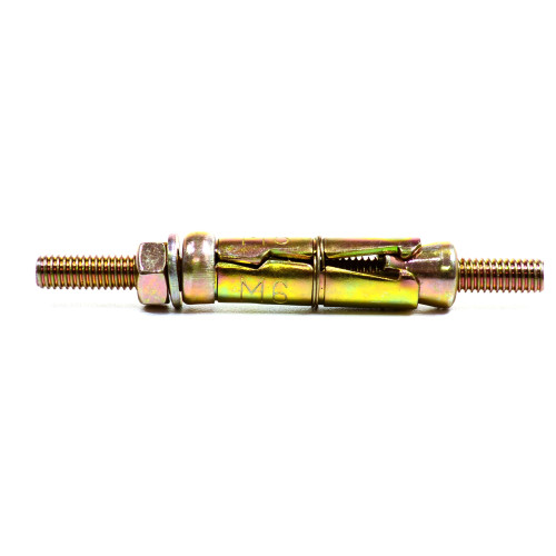M6 x 25mm Expanding Projection Bolt
