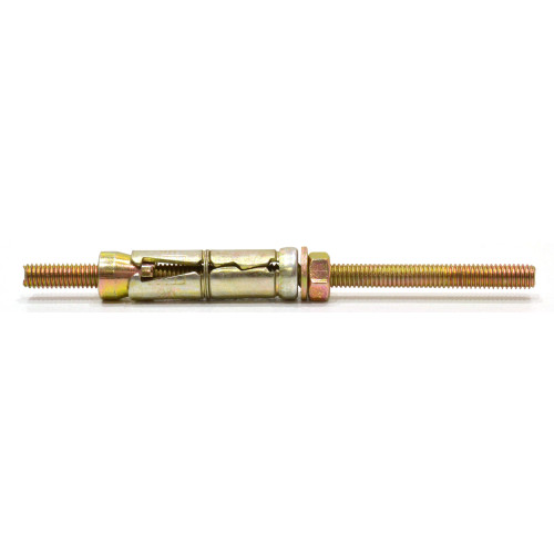 M6 x 60mm Expanding Projection Bolts