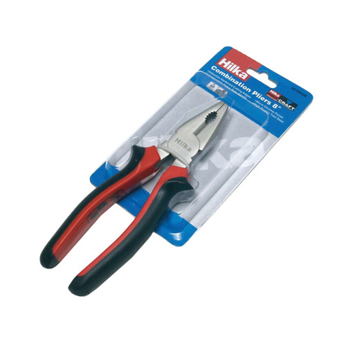 Combination Pliers, 200mm