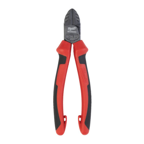 Milwaukee Diagonal Cutting Plier 160mm