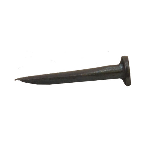 20mm Fine Cut Steel Tacks (50g)