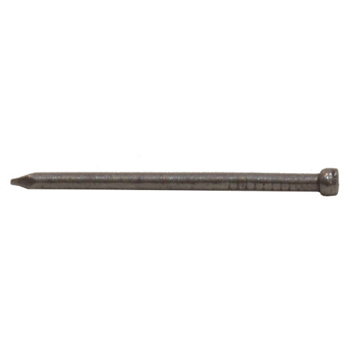 Repair Shop Panel Pins - Steel - 25mm - 250g