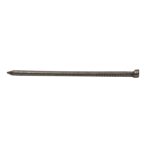 Repair Shop Panel Pins - Steel - 40mm - 250g
