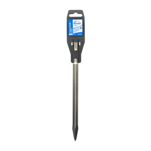 Protask SDS Plus Chisel Point PT01P