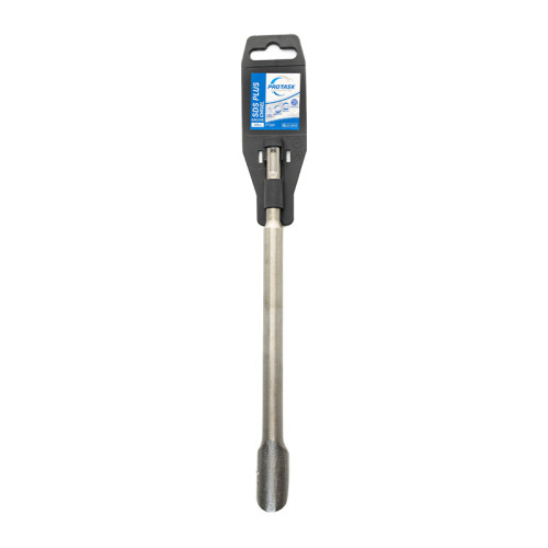 Protask SDS Plus Chisel Groove PT02P