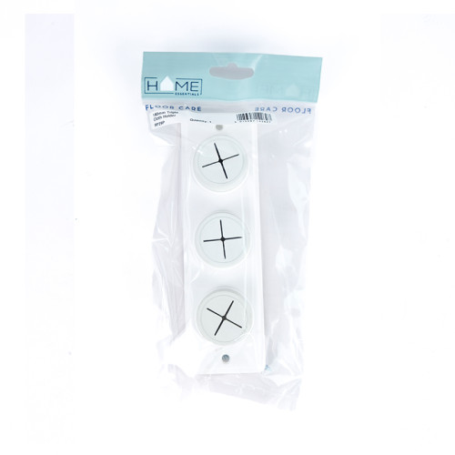 180mm Triple Self Adhesive Cloth Holder