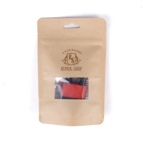 Repair Shop Weather Resistant Padlock