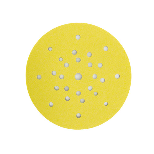 MIRKA P100 Sanding Disk