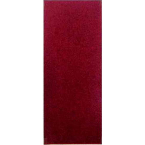 Medium Large Orb Sanding Sheet