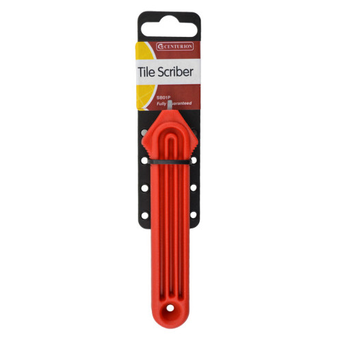 Tile Scriber