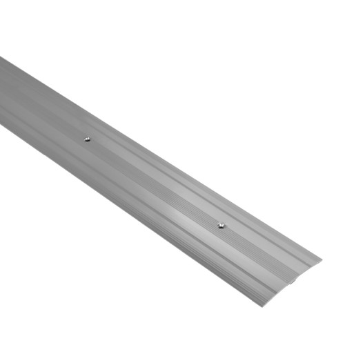 Centurion Carpet and Floor Edgings / Hardware