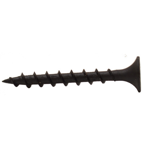 32mm x 3.5mm Drywall Screws (200)