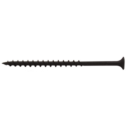 75mm x 4.2mm Drywall Screws (200)