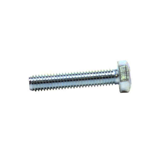 M6 x 30mm Hex Head Set Screws (100)