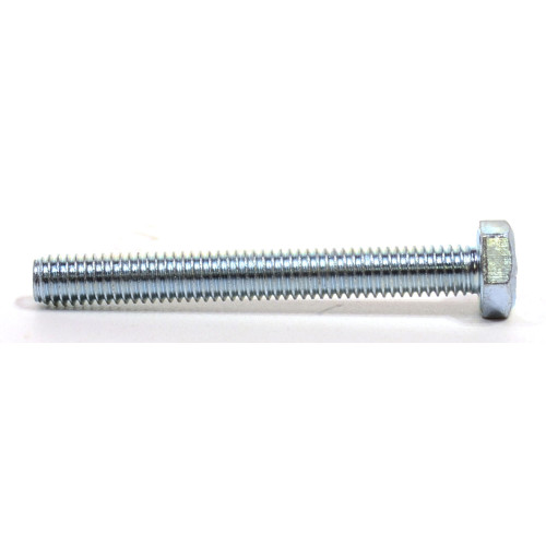 M6 x 50mm Hex Head Set Screws (100)