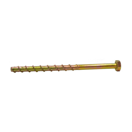 M8 x 150mm Thunder Bolts (10)