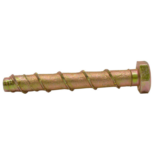M10 x 75mm Thunder Bolts (10)