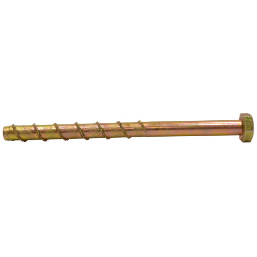 M10 x 150mm Thunder Bolts (10)